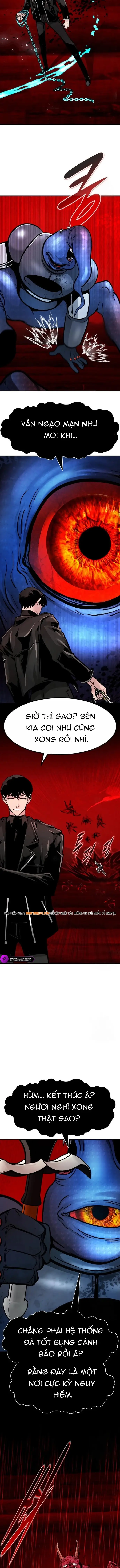 Kẻ Đa Tài Chapter 102 - 8