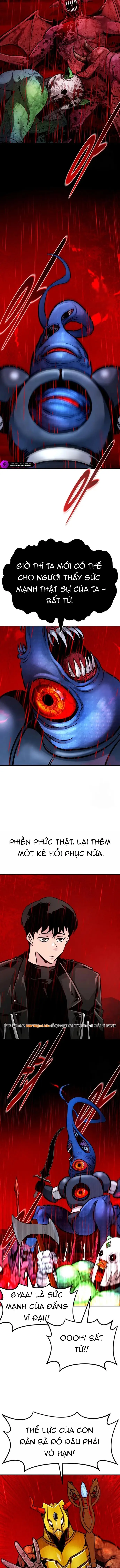 Kẻ Đa Tài Chapter 102 - 9