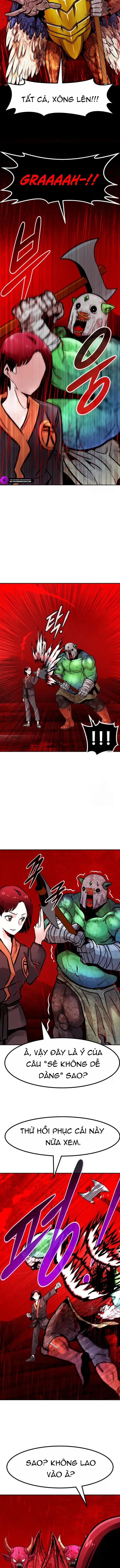 Kẻ Đa Tài Chapter 102 - 10