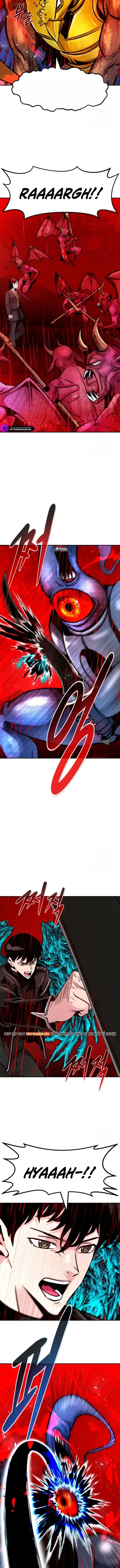 Kẻ Đa Tài Chapter 102 - 12