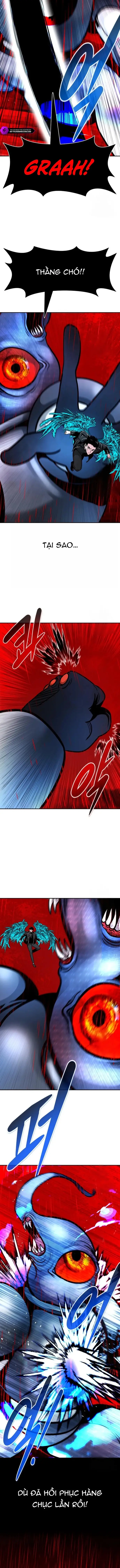 Kẻ Đa Tài Chapter 102 - 13