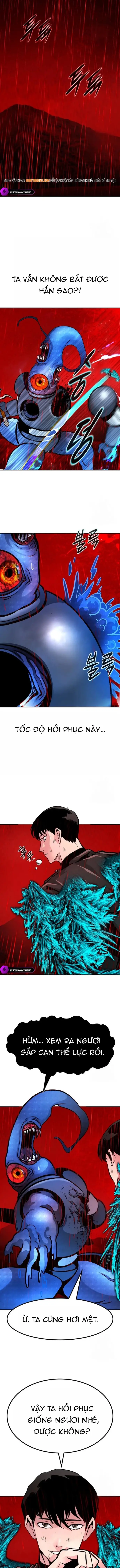 Kẻ Đa Tài Chapter 102 - 14