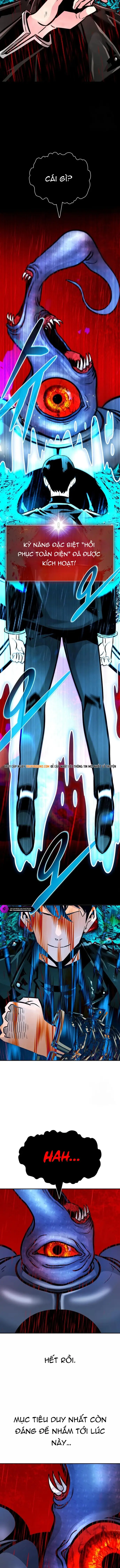 Kẻ Đa Tài Chapter 102 - 15