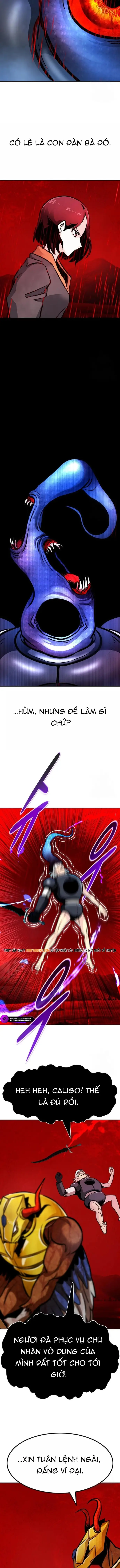 Kẻ Đa Tài Chapter 102 - 16