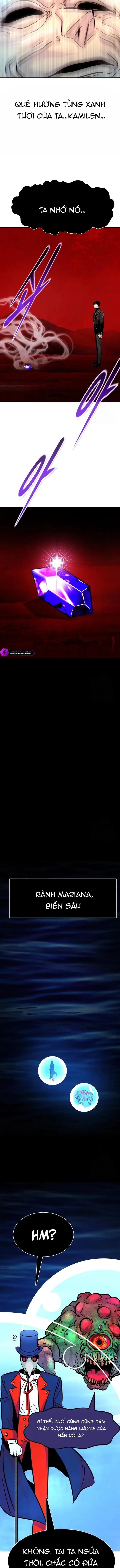 Kẻ Đa Tài Chapter 102 - 19