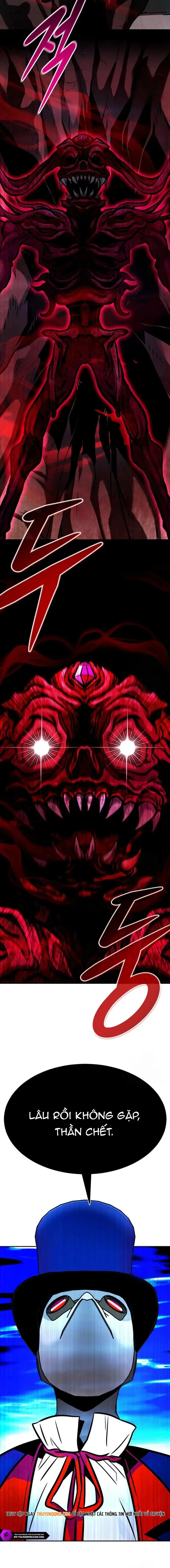Kẻ Đa Tài Chapter 102 - 21