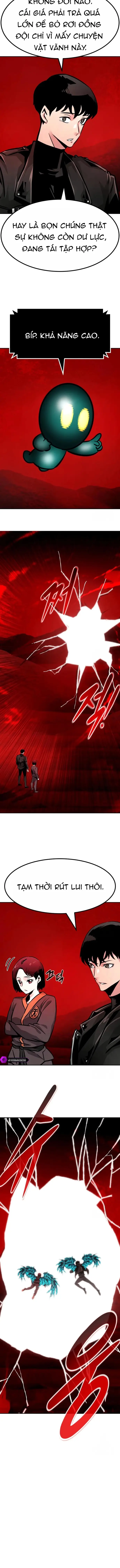 Kẻ Đa Tài Chapter 103 - 3