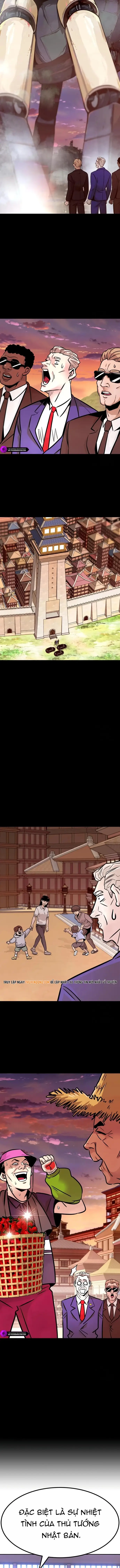 Kẻ Đa Tài Chapter 103 - 5