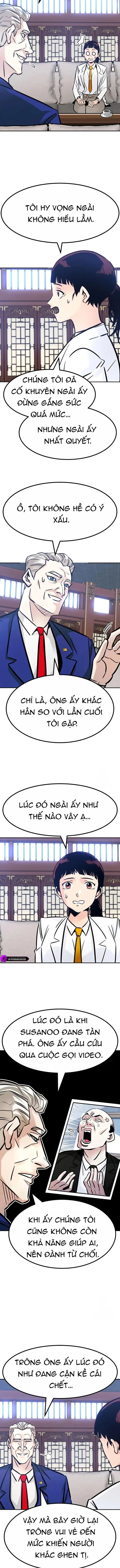 Kẻ Đa Tài Chapter 103 - 6