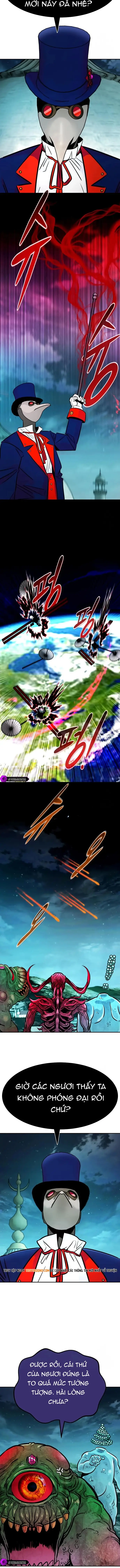 Kẻ Đa Tài Chapter 103 - 15