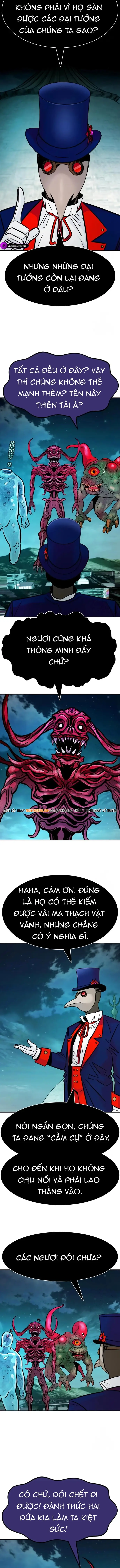 Kẻ Đa Tài Chapter 103 - 17