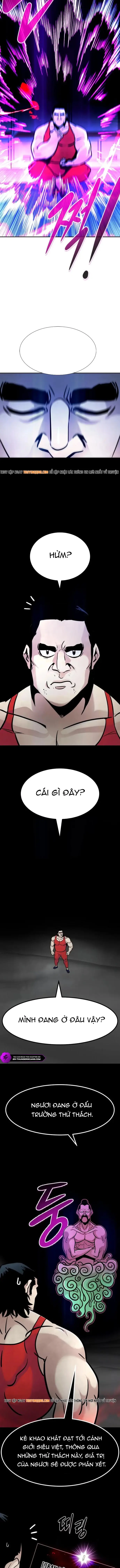 Kẻ Đa Tài Chapter 104 - 2