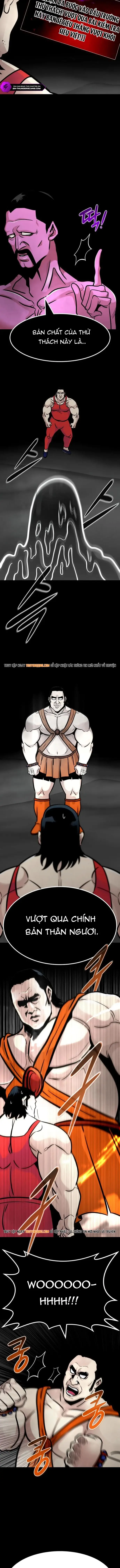 Kẻ Đa Tài Chapter 104 - 3