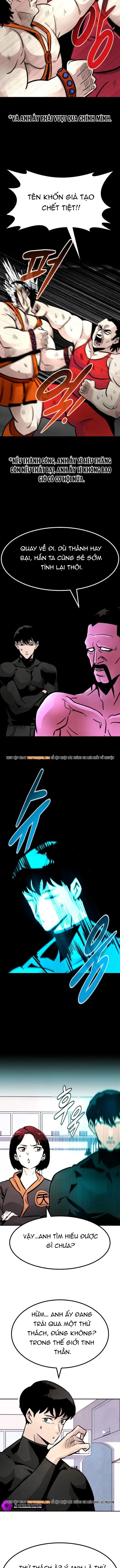 Kẻ Đa Tài Chapter 104 - 7