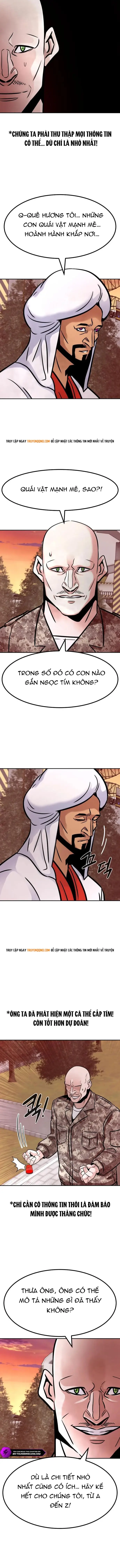 Kẻ Đa Tài Chapter 104 - 11