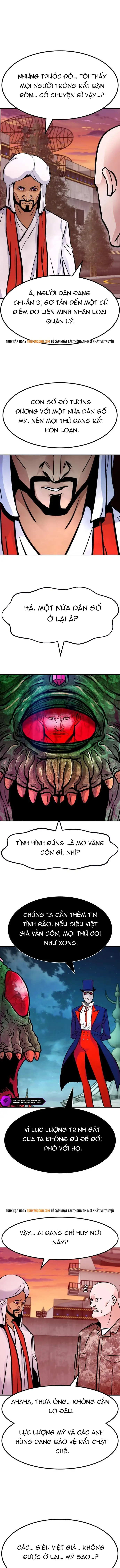 Kẻ Đa Tài Chapter 104 - 12