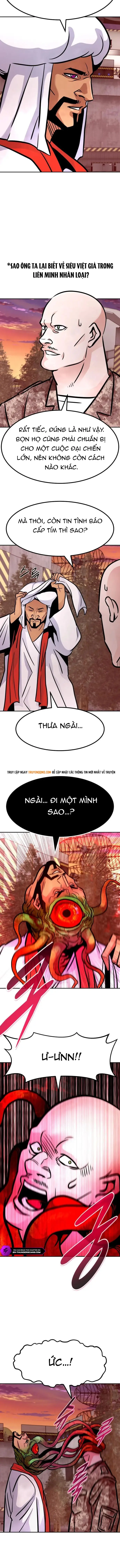 Kẻ Đa Tài Chapter 104 - 13