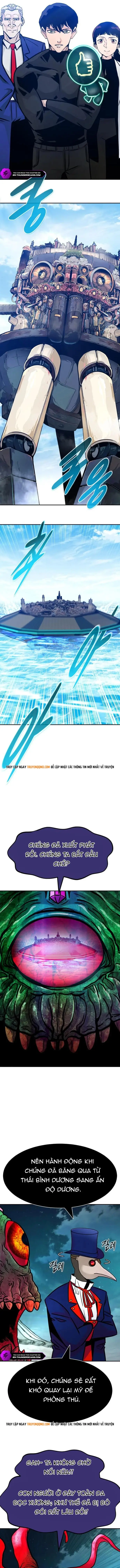 Kẻ Đa Tài Chapter 104 - 16