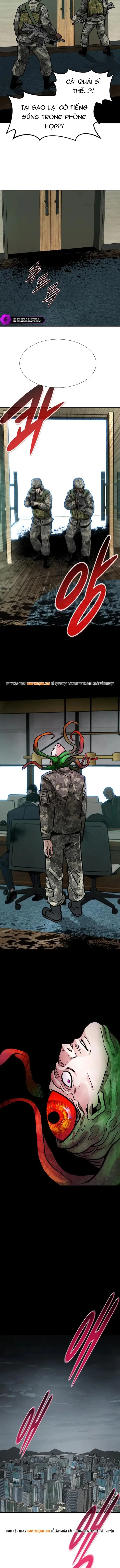 Kẻ Đa Tài Chapter 104 - 19