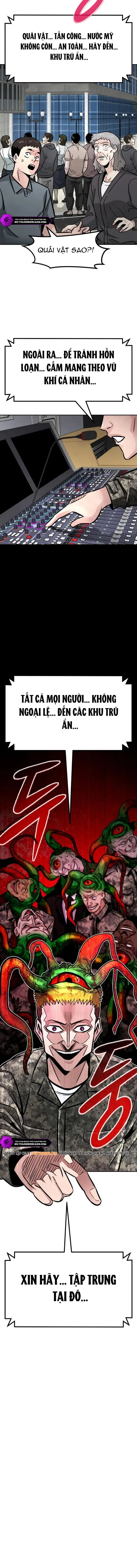 Kẻ Đa Tài Chapter 104 - 20