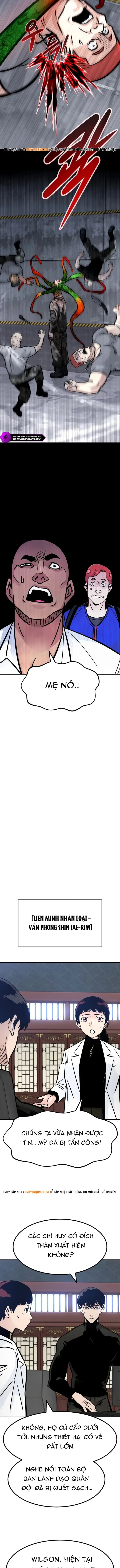 Kẻ Đa Tài Chapter 105 - 7