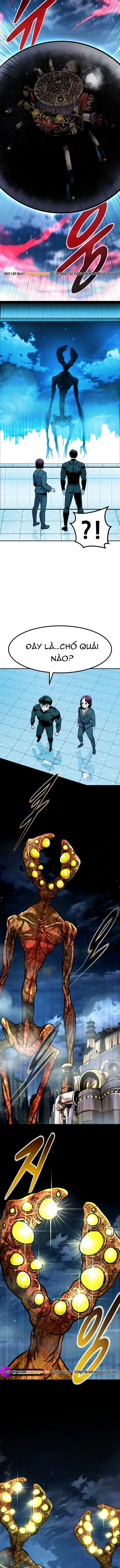 Kẻ Đa Tài Chapter 105 - 11