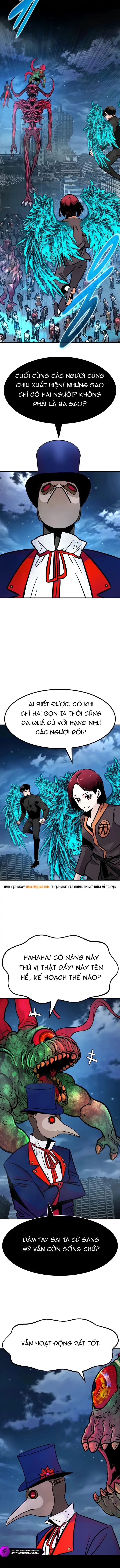 Kẻ Đa Tài Chapter 105 - 16