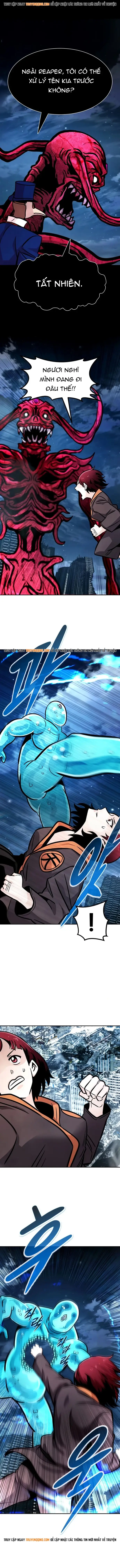 Kẻ Đa Tài Chapter 105 - 17