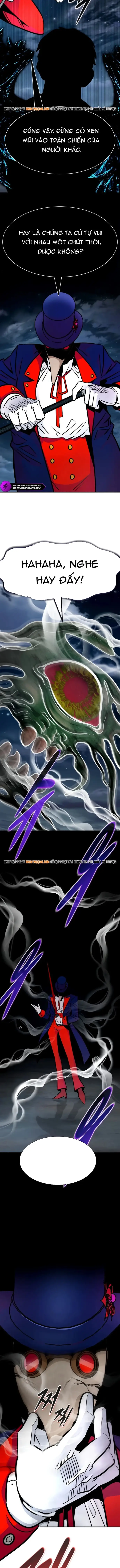 Kẻ Đa Tài Chapter 105 - 19