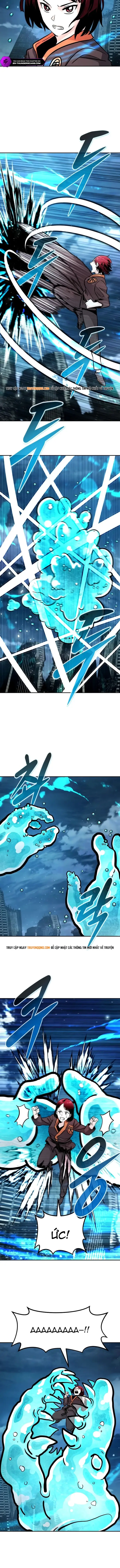 Kẻ Đa Tài Chapter 106 - 2