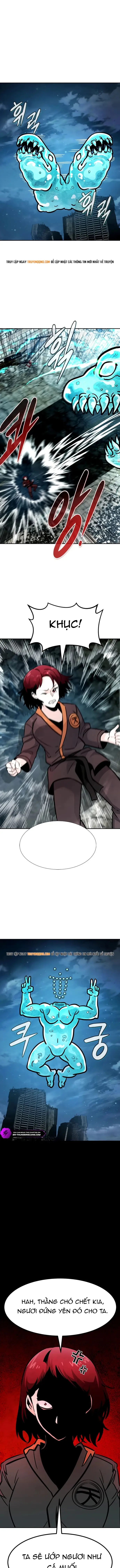 Kẻ Đa Tài Chapter 106 - 3