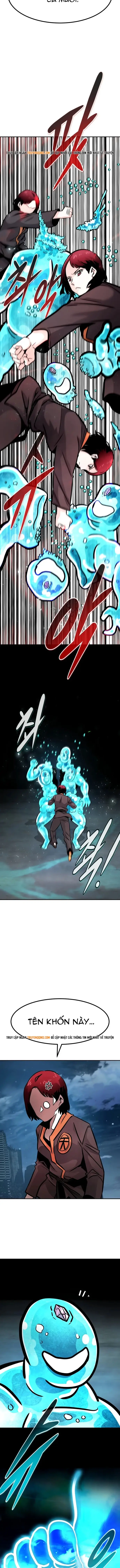 Kẻ Đa Tài Chapter 106 - 4