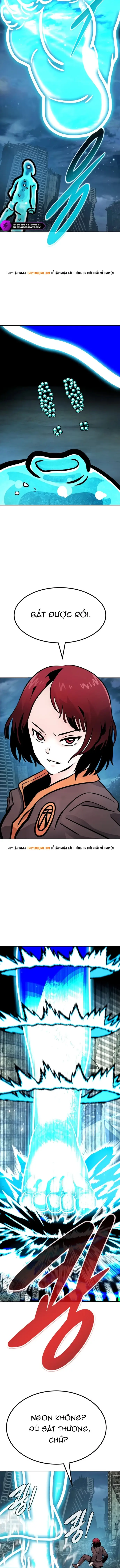 Kẻ Đa Tài Chapter 106 - 5