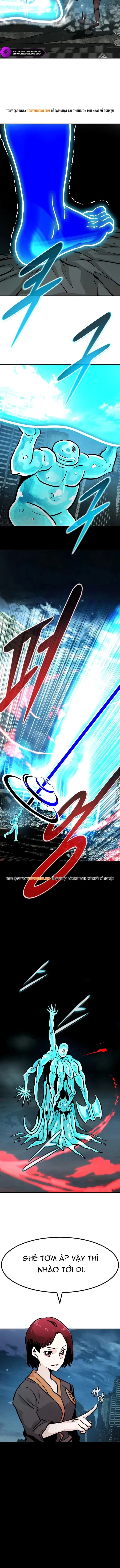 Kẻ Đa Tài Chapter 106 - 6