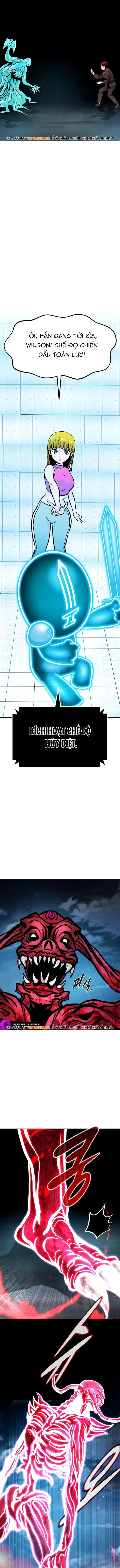 Kẻ Đa Tài Chapter 106 - 7