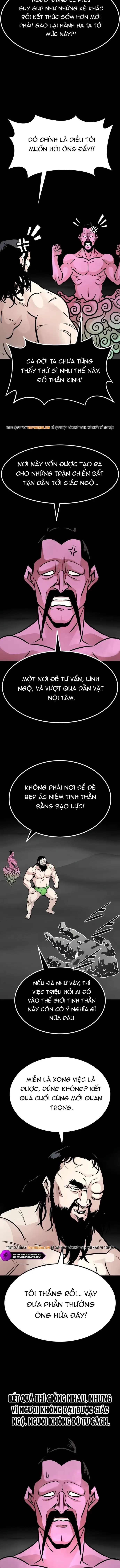 Kẻ Đa Tài Chapter 106 - 14
