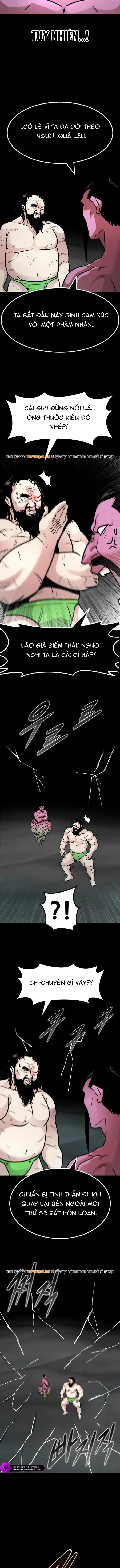 Kẻ Đa Tài Chapter 106 - 15