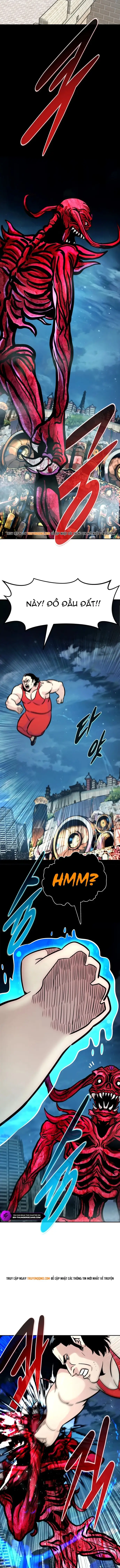 Kẻ Đa Tài Chapter 106 - 17