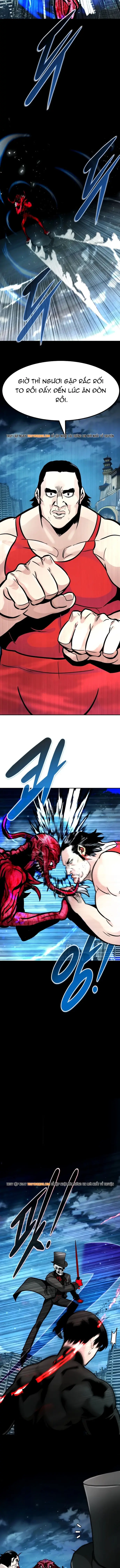 Kẻ Đa Tài Chapter 106 - 18