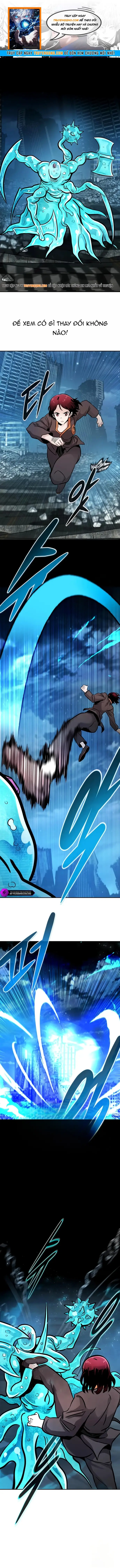 Kẻ Đa Tài Chapter 108 - 1