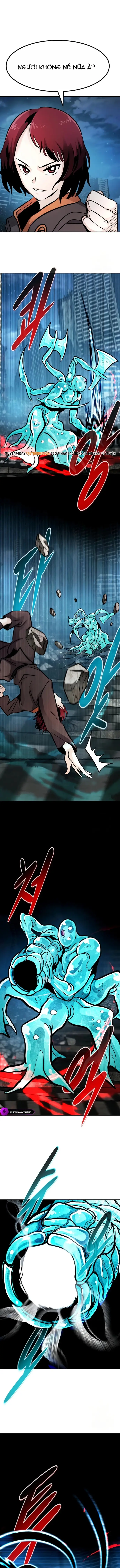 Kẻ Đa Tài Chapter 108 - 2