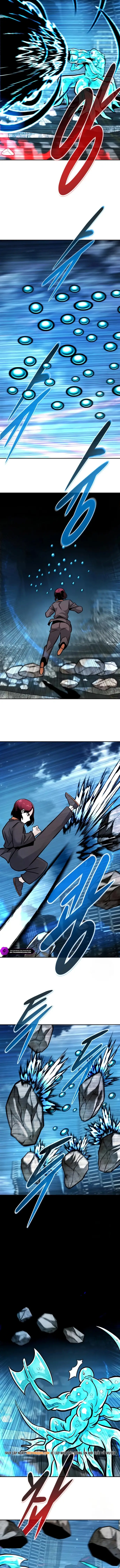 Kẻ Đa Tài Chapter 108 - 3