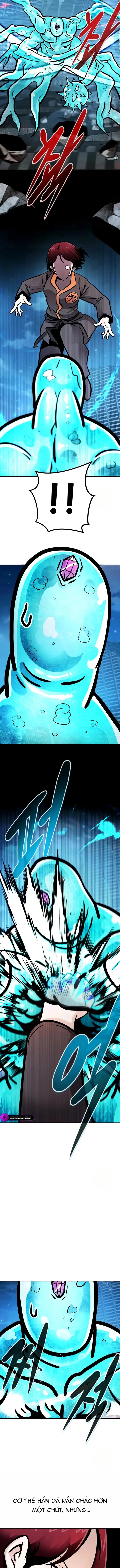 Kẻ Đa Tài Chapter 108 - 4