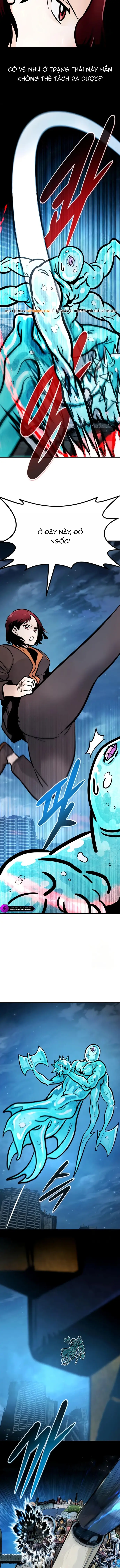 Kẻ Đa Tài Chapter 108 - 5