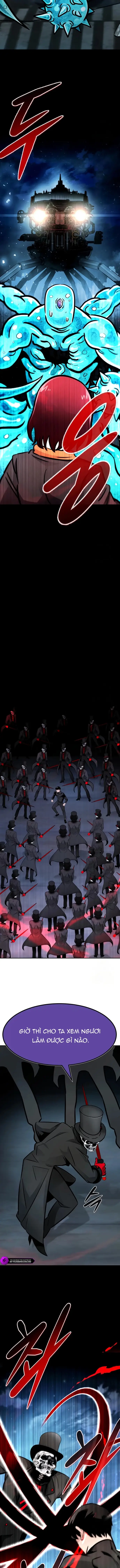 Kẻ Đa Tài Chapter 108 - 7