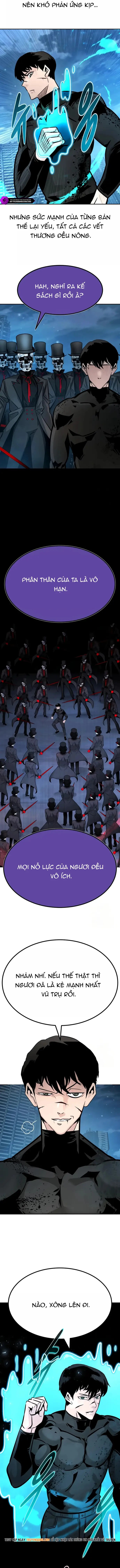 Kẻ Đa Tài Chapter 108 - 13