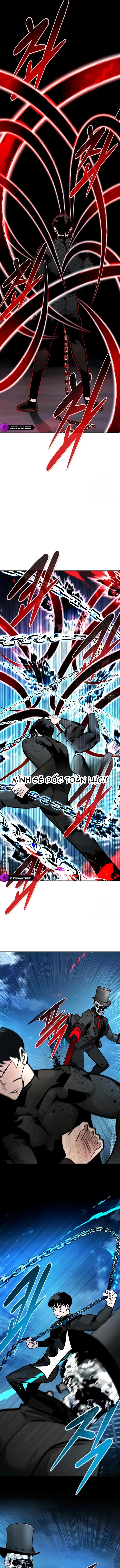 Kẻ Đa Tài Chapter 108 - 14