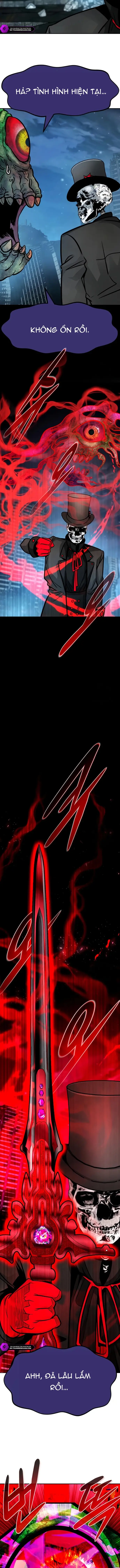 Kẻ Đa Tài Chapter 108 - 19