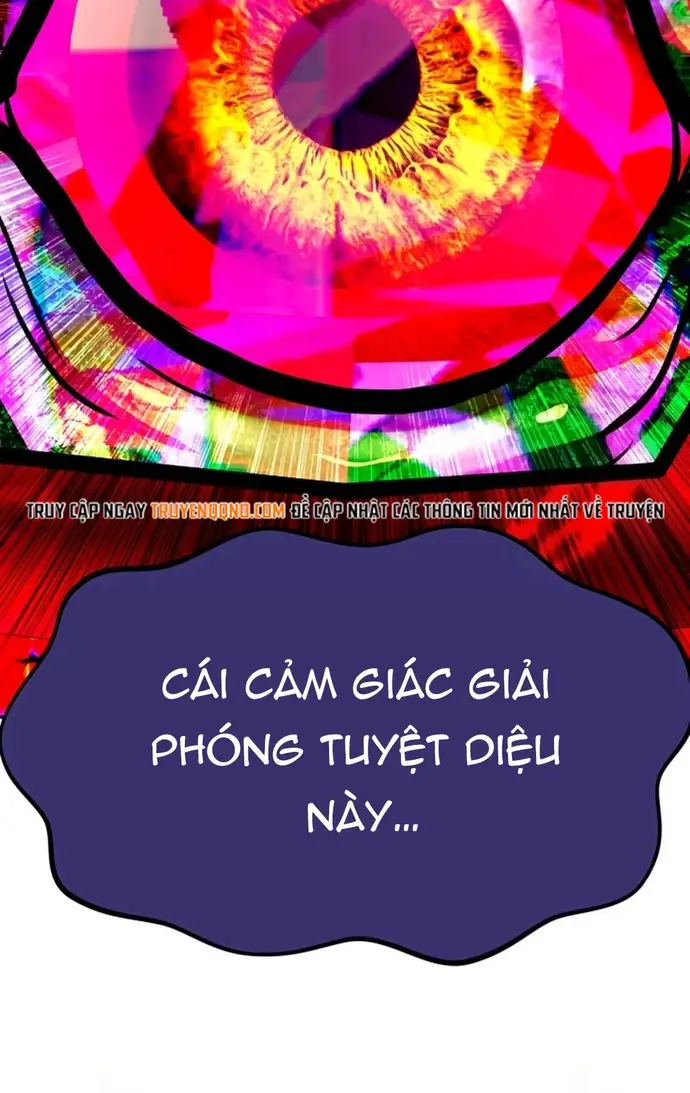 Kẻ Đa Tài Chapter 108 - 20