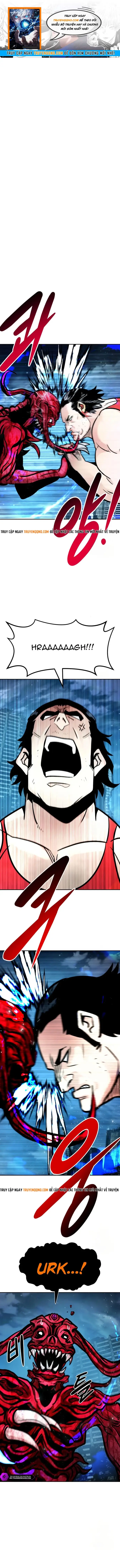 Kẻ Đa Tài Chapter 107 - 1